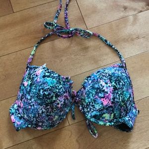 Victoria’s Secret Bikini Top